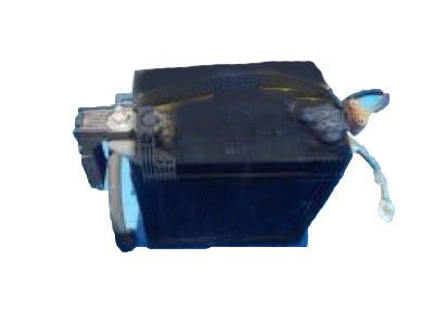 Lexus 28800-21180 Battery