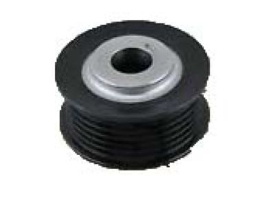 Lexus 27411-46080 Pulley