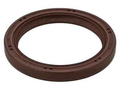 Lexus 90311-42051 Seal, Type T Oil