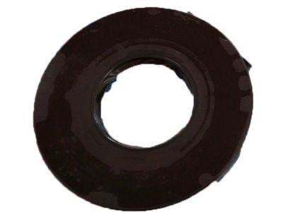 Lexus 90311-43004 Seal, Type T Oil