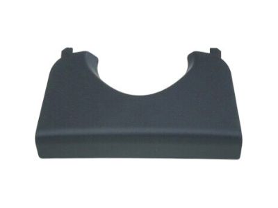 Lexus 86466-48050 Cover, Forward Recognition