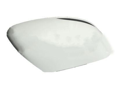 Lexus 87915-60060-A0 Cover, Outer Mirror