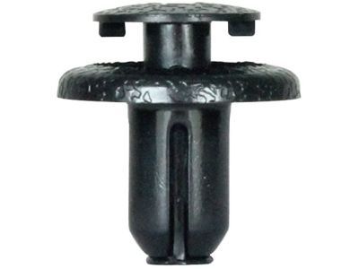 Lexus 90467-06181-C0 Clip