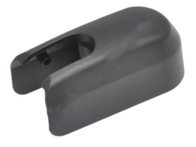 Lexus 85292-52050 Cap, WIPER Arm Head