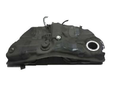 Lexus 77001-53031 Fuel Tank Assembly