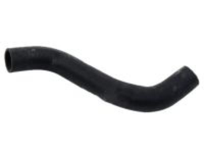 Lexus 16378-50030 Hose, Breather