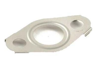 Lexus 25628-50010 Gasket, EGR Inlet