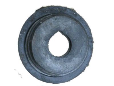 Lexus 90480-40021 Grommet