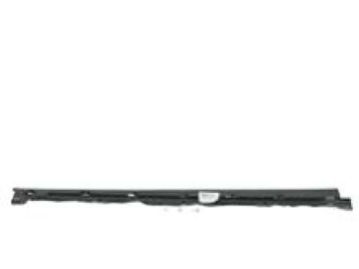 Lexus 75860-60040-B1 MOULDING Assembly, Body