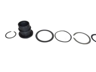 Lexus 90206-72001 Washer, Wave