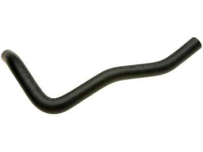 Lexus 87245-3A820 Hose, Water