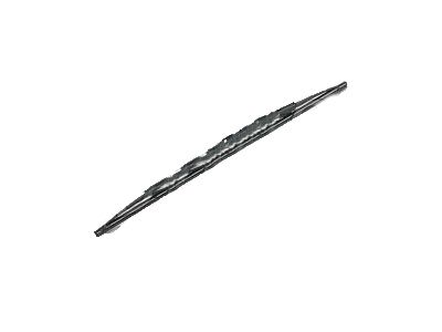 Lexus 85213-33021 Windshield Wiper Blade