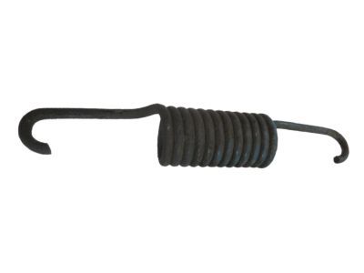 Lexus 90506-23052 Spring, Tension