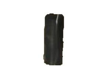 Lexus 90339-03017 Plug