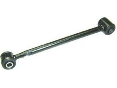 Lexus 48740-48021 Rear Suspension Control Arm Assembly, No.2, Left