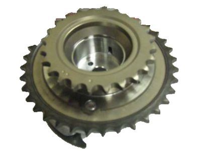 Lexus 13050-31122 Gear Assembly, CAMSHAFT