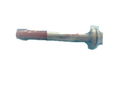 Lexus 90119-10853 Bolt, W/Washer