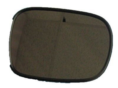 Lexus 87961-30B20 Mirror Outer, LH