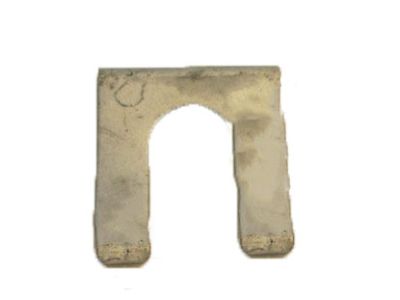 Lexus 90468-08035 Clip