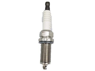 Lexus 90919-T1004 Plug, Spark