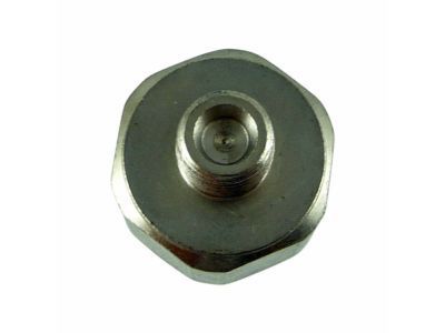 Lexus 89615-32010 Knock Control Sensor