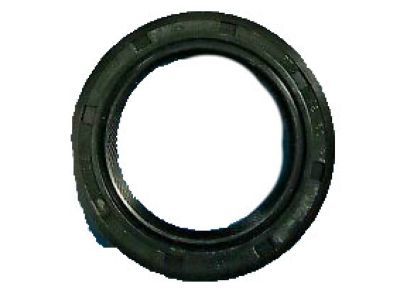 Lexus 90311-A0005 Seal, Type T Oil