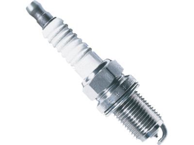 Lexus 90919-01263 Spark Plug