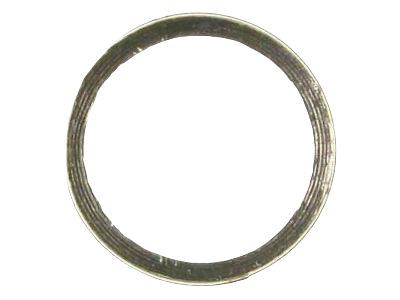 Lexus 90917-06005 Gasket, Exhaust Pipe