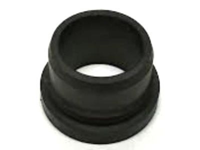 Lexus 90068-32002 Grommet