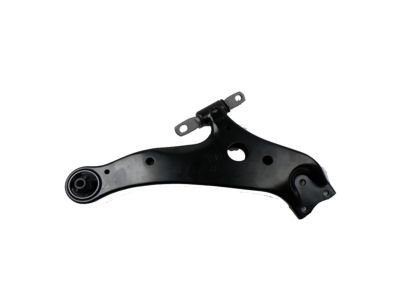 Lexus 48069-48070 Front Suspension Lower Control Arm Sub-Assembly, No.1 Left