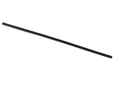 Lexus 85214-78010 Wiper Blade Rubber, Right