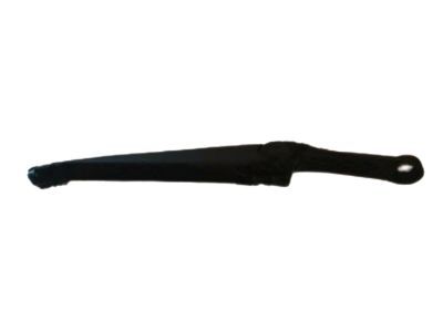 Lexus 85241-60151 Rear Wiper Arm