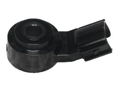 Lexus 89615-20090 Knock Control Sensor