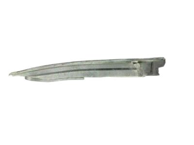 Lexus 53805-33040 Seal Sub-Assembly, Front Pillar