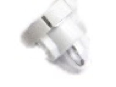 Lexus 84999-10310 Bulb