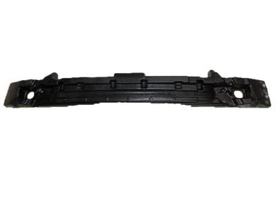 Lexus 52611-0E080 ABSORBER, Front Bumper