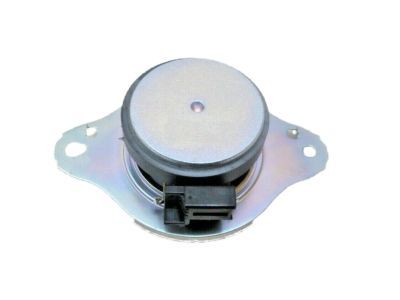 Lexus 86160-0E270 Speaker Assembly, Radio