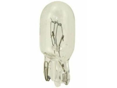 Lexus 99132-12034 Bulb