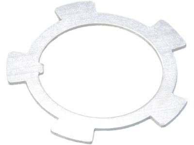 Lexus 90215-42025 Washer, Lock