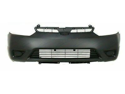 Lexus 76085-60030-B3 Spoiler Sub-Assy, Rear