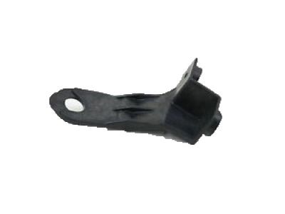 Lexus 81193-60100 RETAINER, HEADLAMP Protector