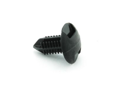 Lexus 90467-08186 Clip