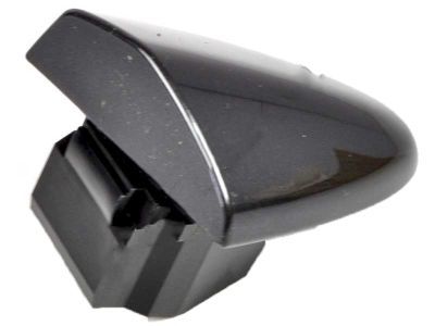 Lexus 69217-53021-B0 Cover, Front Door Outside Handle, RH