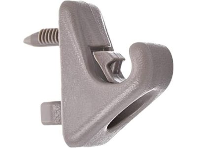 Lexus 74348-22020-B9 Holder, Visor