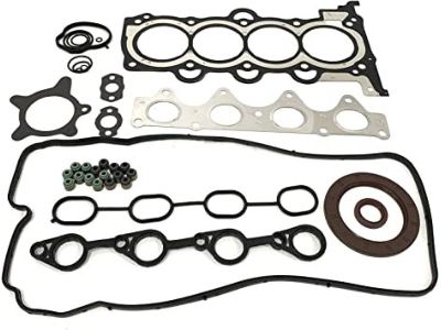 Lexus 04111-38261 Gasket Kit, Engine Overhaul