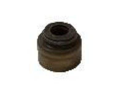 Lexus 90913-02106 Seal Or Ring, O(For Valve Stem Oil)