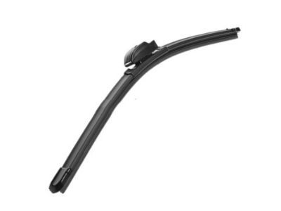 Lexus 85212-53080 Front Wiper Blade, Right