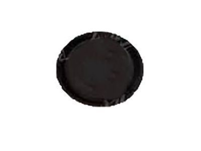 Lexus 90950-01022 Plug, Hole