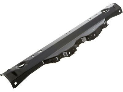 Lexus 53216-53011 Support, Radiator, Upper