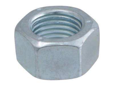 Lexus 94130-01202 Nut